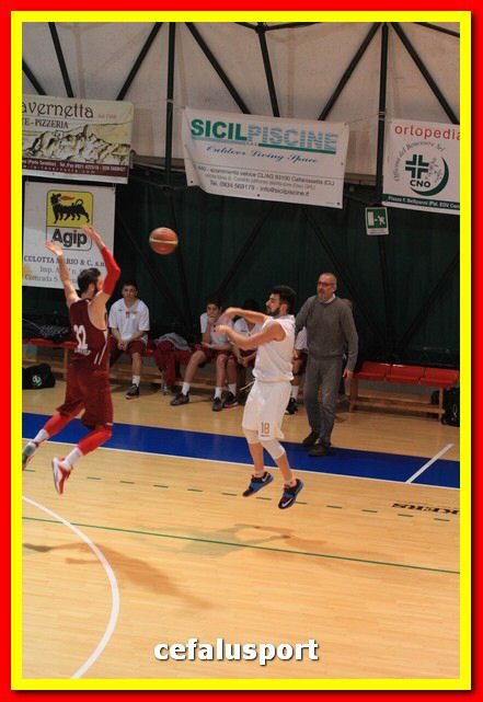 150305 Acireale 157_tn.jpg